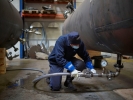 Hydrotest in de kijker: image 1