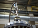 Hydrotest in de kijker: image 2