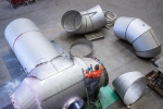 Ducting in de kijker : image 1