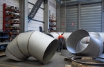 Ducting in de kijker : image 2