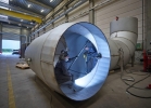 Ducting in de kijker : image 3