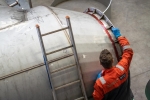 Ducting in de kijker : image 4