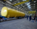 Infrastructuur in de kijker: image 1