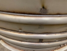 High quality welding: image 1