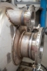 High quality welding: image 2