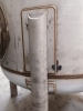 High quality welding: image 3