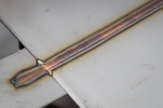High quality welding: image 4
