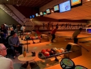 Bowling: image 1