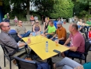 Familiedag Bellewaerde: image 3