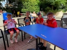 Familiedag Bellewaerde: image 4