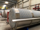 How is a pressure vessel made?: image 5