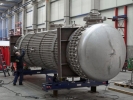 Comment fabrique-t-on une cuve sous pression ?: image 1