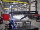 Comment fabrique-t-on une cuve sous pression ?: image 2