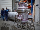 Comment fabrique-t-on une cuve sous pression ?: image 4