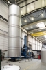 Plasma Arc Welding (PAW): : image 2