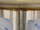 Soudage à l’arc plasma (PAW): image 3
