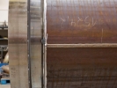 Soudage à l’arc submergé (SAW): image 3