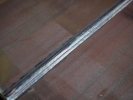 Submerged Arc Welding (SAW)   : image 2
