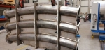Deprest: more than just pressure vessels and process tanks: image 1