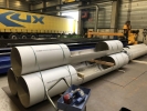 Deprest: more than just pressure vessels and process tanks: image 2