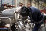 From flat plate to high end process reactor: image 1