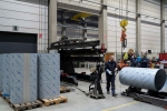 Terugblik op Open Workshop Day met meer dan 200 bezoekers: image 3
