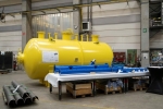 Terugblik op Open Workshop Day met meer dan 200 bezoekers: image 5