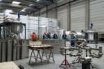 Terugblik op Open Workshop Day met meer dan 200 bezoekers: image 6