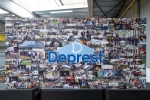 Looking back on our Open Workshop Day with over 200 visitors: image 8