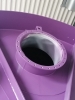 Kleur met een functie bij elke tank: image 3