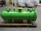 Colour with a purpose for every tank: image 1