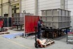 Pressure vessels and more at Deprest: image 3
