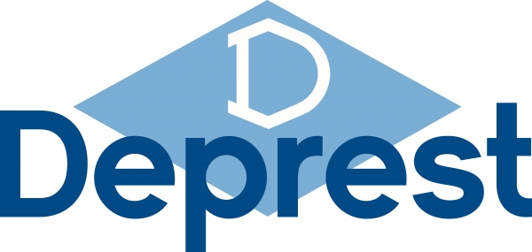 Nieuw logo