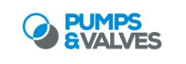 Pumps & Valves