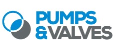 Beurs Pumps & Valves