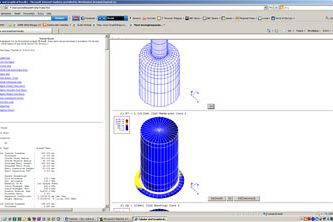 dessin