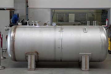 Décapage et passivation: Afbeelding 3