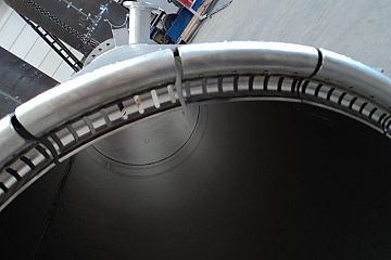 Detail fakkeltip