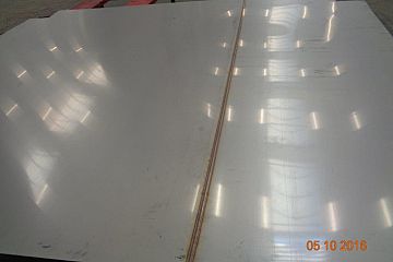 Plasma keyhole welding
