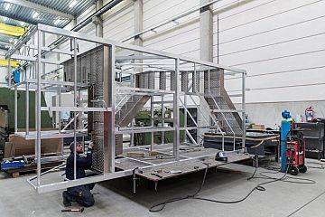 Aluminium: Afbeelding 1