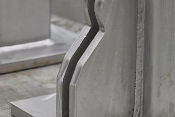 Certified welding: Afbeelding 1