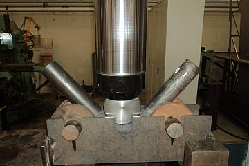 Presses: Afbeelding 1