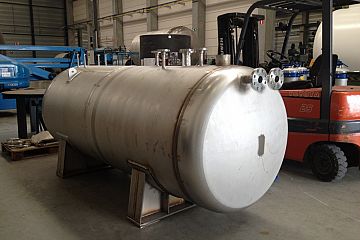 Inox: Afbeelding 1