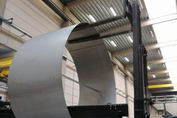 Klemmenbank plasma key: Afbeelding 2