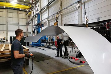 Klemmenbank plasma key: Afbeelding 3