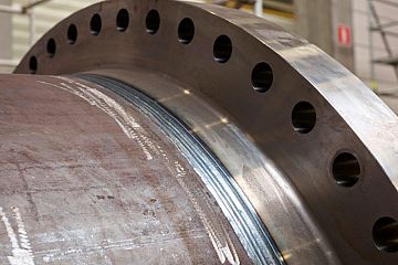Certified welding: Afbeelding 7