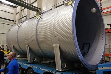 Dimple plates: Afbeelding 4