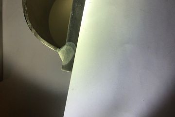 Half-pipe: Afbeelding 2