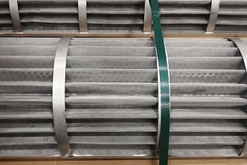 Filter baskets: Afbeelding 2
