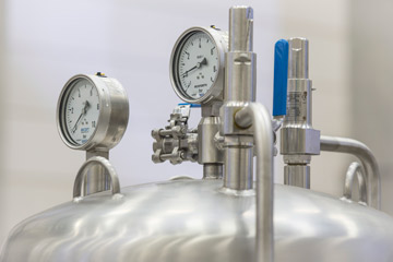 Filters-Devices-Equipment